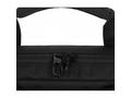 HP Commute 15-16-inch Laptop Bag