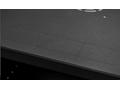 LEXI-Net 19" nástěnný rozvaděč Basic 6U 520x450, s