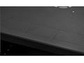 LEXI-Net 19" nástěnný rozvaděč Basic 6U 520x350, s
