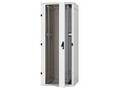 TRITON 19" stojanový rozvaděč 45U, 800x1000, rozeb
