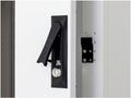 TRITON 19" stojanový rozvaděč 45U, 800x1000, rozeb