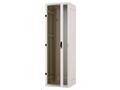 Triton 19" stojanový rozvaděč RMA 42U, 600x1000mm,