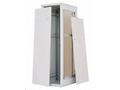 TRITON 19" rozvaděč stojanový RMA 37U 800x1000, 80