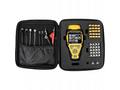 KLEIN TOOLS - VDV Scout® Pro Max Tester s přijímač