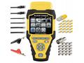 KLEIN TOOLS - VDV Scout® Pro Max Tester s přijímač
