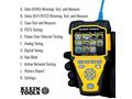 KLEIN TOOLS - VDV Scout® Pro Max Tester s přijímač