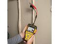 KLEIN TOOLS - VDV Scout® Pro Max Tester s přijímač