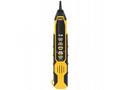 KLEIN TOOLS - Digitální sonda k tonovému generátor
