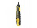 KLEIN TOOLS - Digitální sonda k tonovému generátor