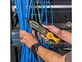 KLEIN TOOLS - Digitální sonda k tonovému generátor