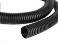 Chránička na kabel (husí krk) 13mm, balení 100m