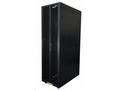 LEXI-Net 19" stojanový rozvaděč 42U 800x1200 rozeb