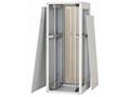 TRITON 19" stojanový rozvaděč 15U 800x800, nosnost