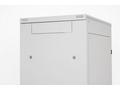 TRITON 19" stojanový rozvaděč 15U 800x800, nosnost