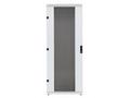 TRITON 19" rozvaděč stojanový RMA 27U 800x800, 800