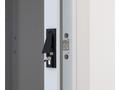 TRITON 19" rozvaděč stojanový RMA 32U 800x800, 800