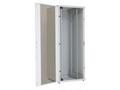 TRITON 19" rozvaděč stojanový RMA 32U 800x1000, 80
