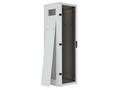 TRITON 19" rozvaděč stojanový RMA 32U 800x1000, 80