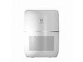 Tesla Smart Air Purifier Mini