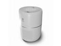 Tesla Smart Air Purifier Mini