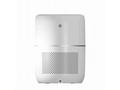 Tesla Smart Air Purifier Mini