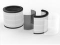 Tesla Smart Air Purifier Mini