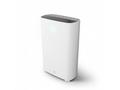 Tesla Smart Air Purifier Pro L