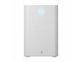 Tesla Smart Air Purifier Pro L