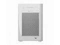 Tesla Smart Air Purifier Pro L
