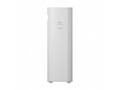 Tesla Smart Air Purifier Pro L