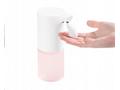 Mi Automatic Foaming Soap Dispenser