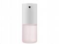 Xiaomi Mi Automatic Foaming Soap Dispenser