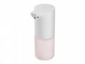 Xiaomi Mi Automatic Foaming Soap Dispenser