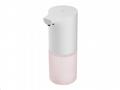 Mi Automatic Foaming Soap Dispenser