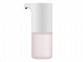 Xiaomi Mi Automatic Foaming Soap Dispenser