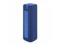 Xiaomi Mi Portable, Stereo, 16W, Modrá