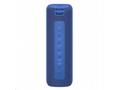 Mi Portable Bluetooth Speaker 16W Blue