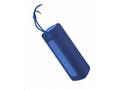 Mi Portable Bluetooth Speaker 16W Blue