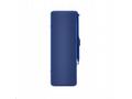 Xiaomi Mi Portable Bluetooth Speaker (16W) Blue