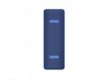 Xiaomi Mi Portable Bluetooth Speaker (16W) Blue