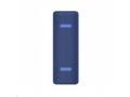 Xiaomi Mi Portable, Stereo, 16W, Modrá