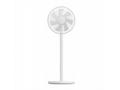 Mi Smart Standing Fan 2 EU