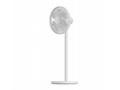 Mi Smart Standing Fan 2 EU