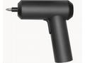 Xiaomi Mi Cordless Screwdriver