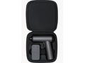 Xiaomi Mi Cordless Screwdriver
