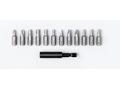 Xiaomi Mi Cordless Screwdriver