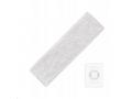Xiaomi Mi Vacuum Cleaner G10 Mop Kit