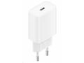 Xiaomi Mi 20W charger (Type-C)