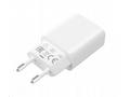 Xiaomi Mi 20W charger (Type-C)