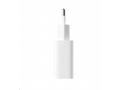 Xiaomi Mi 20W charger (Type-C)